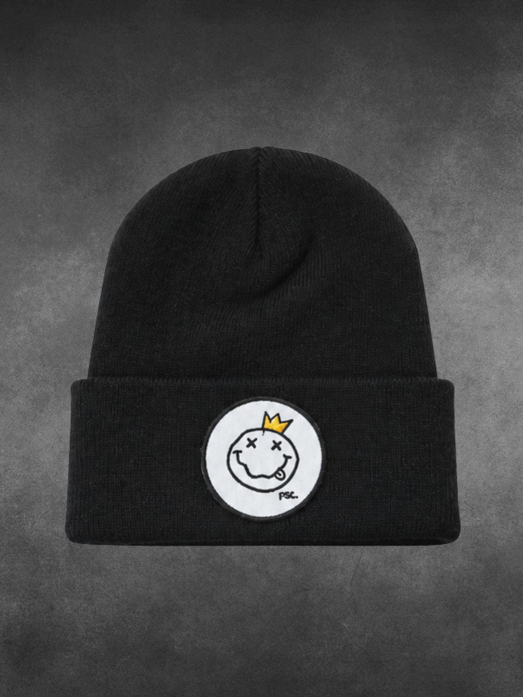 RSC Fred Beanie