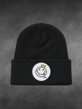 RSC Fred Beanie