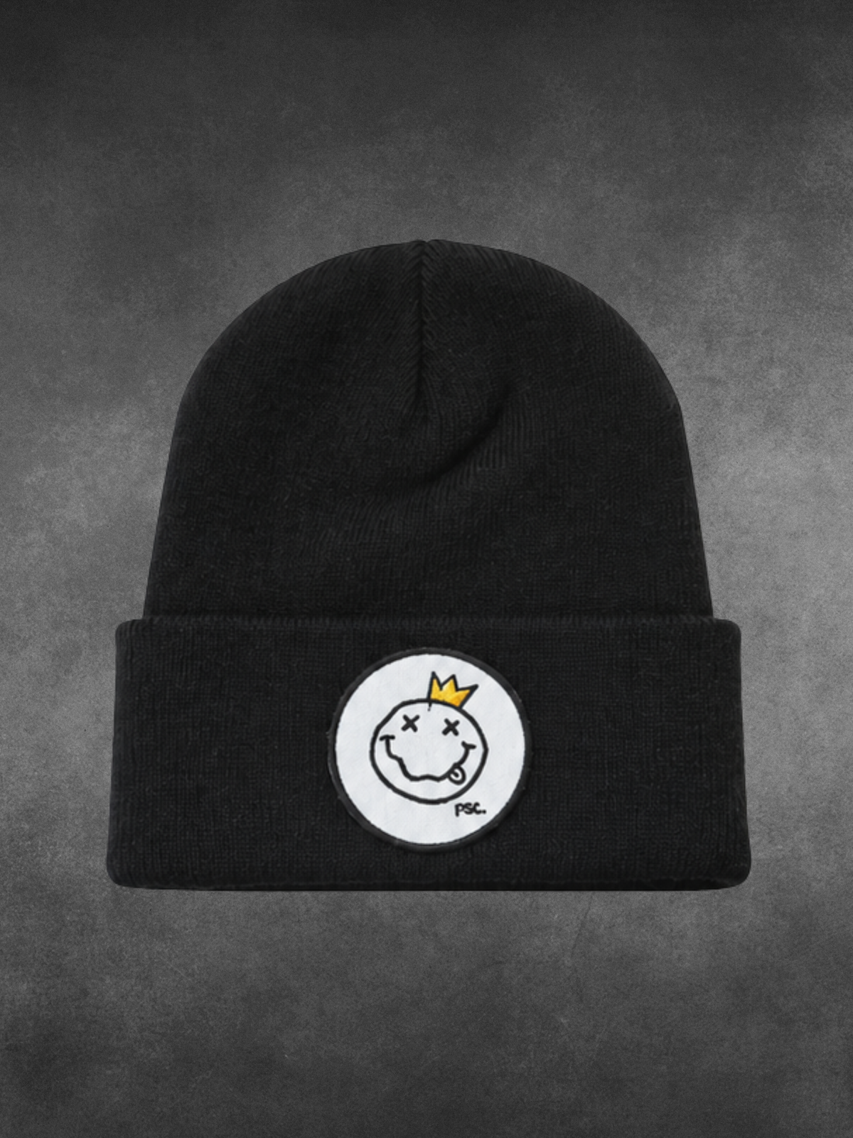 RSC Fred Beanie