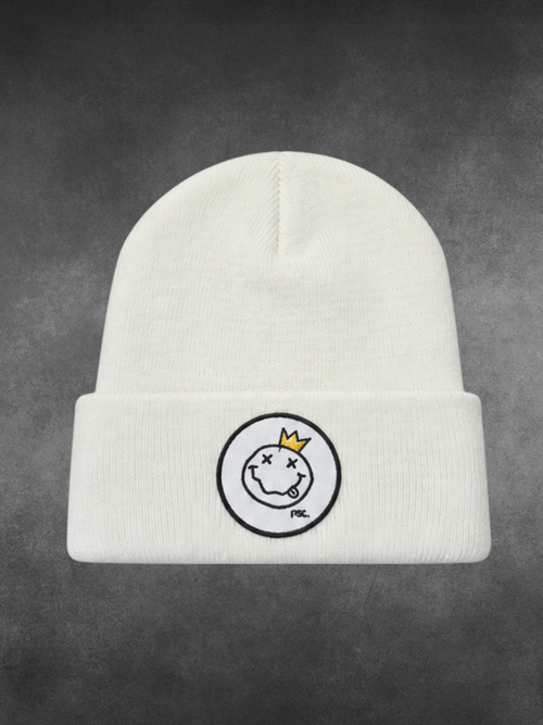 RSC Fred Beanie