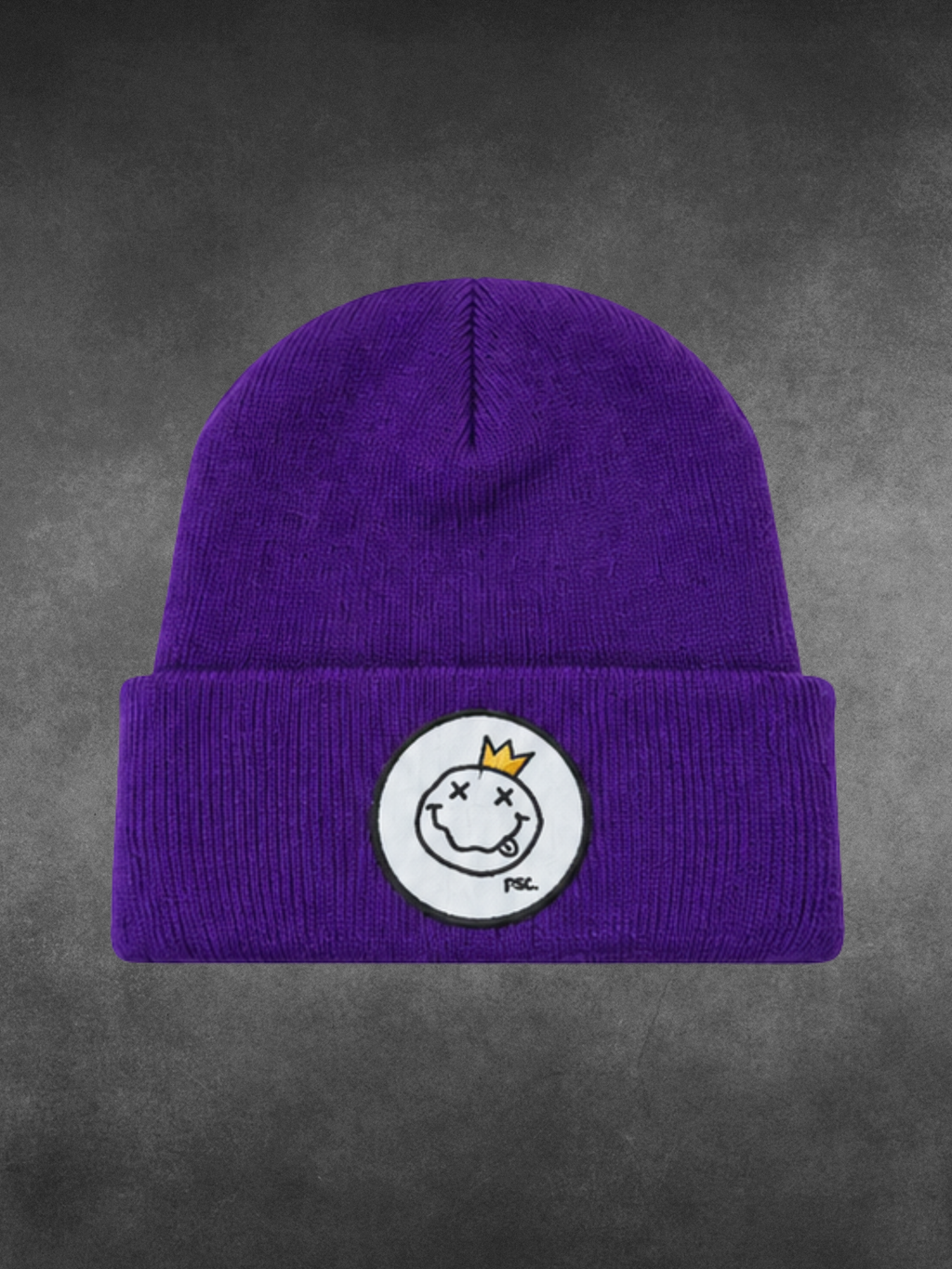 RSC Fred Beanie