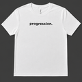Progression T-Shirt