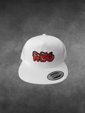 RSC Street Art Hat