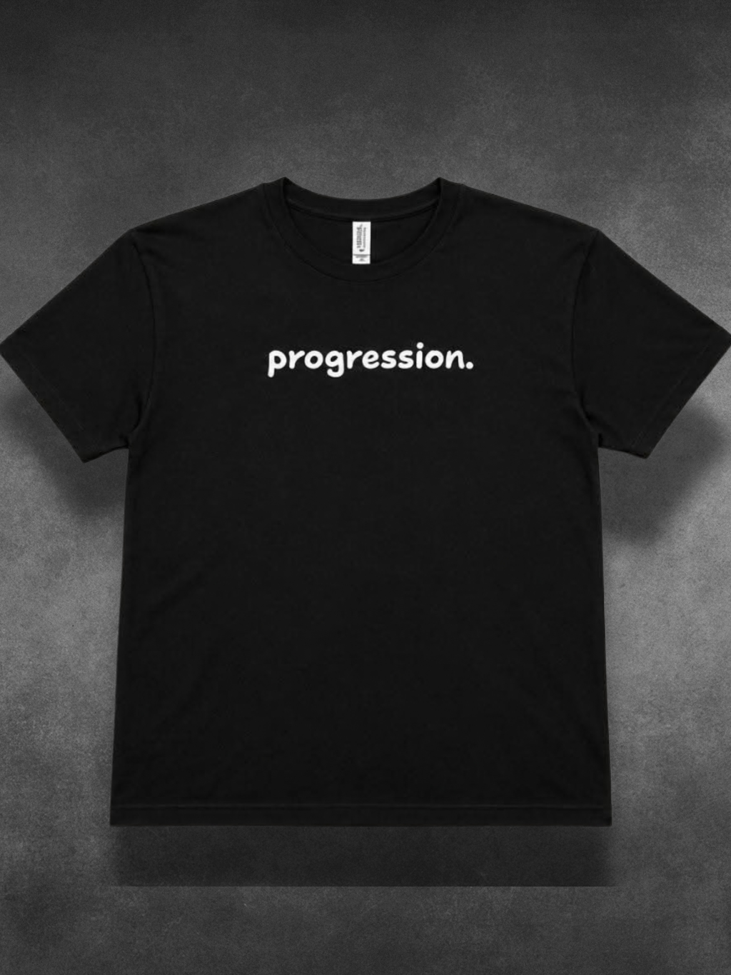 Progression T-Shirt